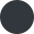 artbyskelley.com favicon
